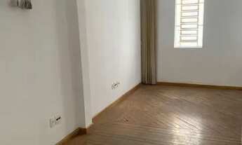 Imagem 4: Sobrado para aluguel possui 260 metros quadrados com 7 quartos em Barra Funda - São Paulo