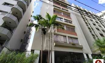 Imagem 8: Apartamento (tipo - padrao) 1 dormitórios, cozinha planejada, portaria 24 horas, elevador