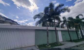 Imagem 3: Casa c/ 4qtos - 400m da Bandeirantes