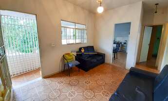 Imagem 7: Casa Plana + Loja - São João Batista