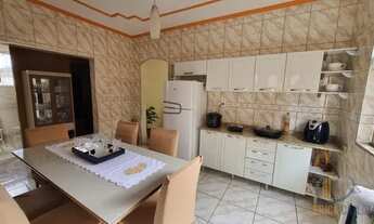 Imagem: Apartmaneto à venda no bairro São João