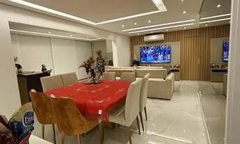 Imagem 3: APARTAMENTO VENDA CONDOMINIO CAMINHOS DA LAPA