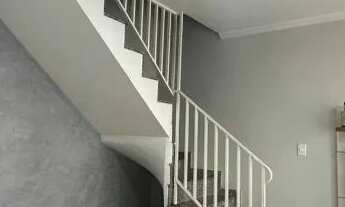 Imagem 4: 10- CASA NO JARDIM SAO FRANCISCO