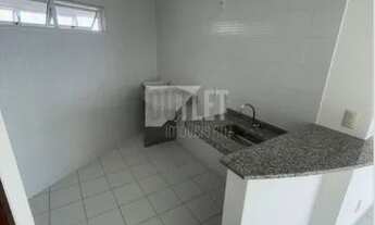 Imagem 6: Estrela do Atlantico Oportunidade Bi&Di do Brasil 17 andar Planta Original