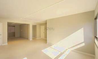 Imagem 7: Apartamento à venda no Centro ARYA1