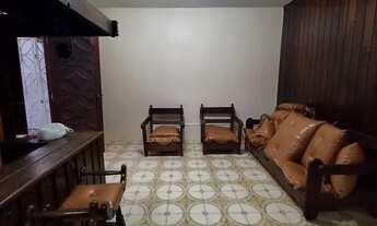 Imagem 3: Vendo casa no bairro Adrianópolis