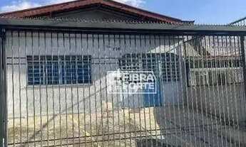 Imagem: Casa venda Jardim Proença - Campinas/SP