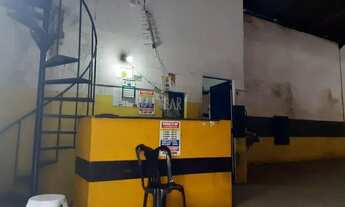 Imagem 4: Galpão à venda, 50 vagas, Lourdes - Belo Horizonte/MG