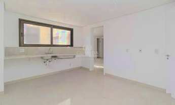 Imagem 7: Apartamento para aluguel, 4 quartos, 4 suítes, 3 vagas, Petrópolis - Porto Alegre/RS