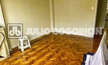 Imagem 4: Apartamento - Padrão / Residencial / Santa Teresa