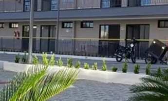 Imagem 3: APARTAMENTO PARA LOCAÇÃO EM NOVA PARNAMIRIM