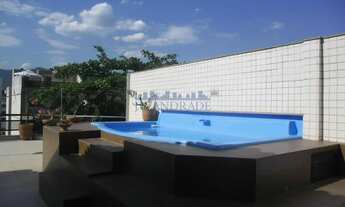 Imagem 2: Recreio dos Bandeirantes