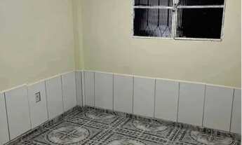 Imagem 6: Casa no João Paulo