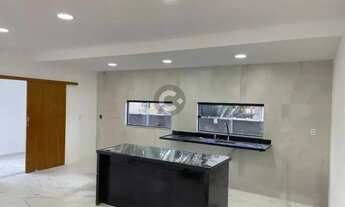 Imagem 5: Casa no Condomínio Parque dos Gansos para Venda com 3 quartos , Maricá / RJ