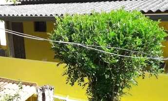 Imagem 5: Vendo uma Propriedade Centro Maricá- RJ