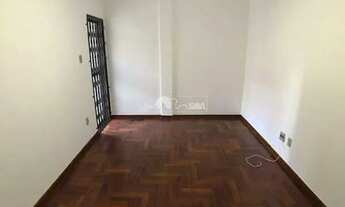 Imagem 3: Apartamento 3 quartos para locação, Cascatinha - Juiz de Fora/MG