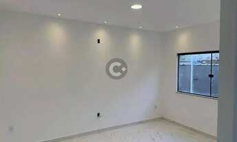 Imagem 7: Casa no Condomínio Parque dos Gansos para Venda com 3 quartos , Maricá / RJ