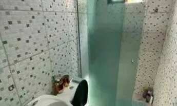 Imagem 4: Vendo casa na estrutural