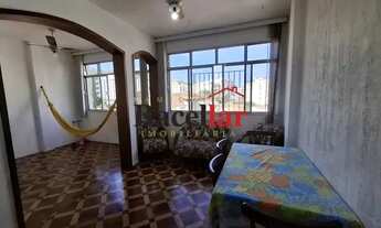 Imagem: Oportunidade!!!