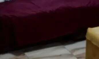 Imagem 12: Alugo casa mobiliada por temporada Campo Grande MS