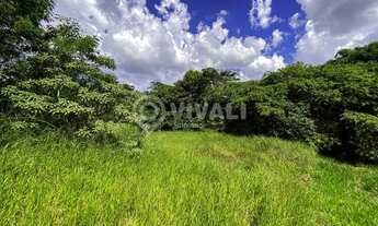 Imagem 5: Terreno-À VENDA-Nova Itatiba-Itatiba-SP