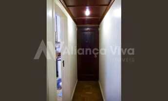 Imagem 5: Leblon Apartamento com 3 dormitórios