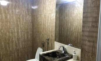 Imagem 2: Sobrado Cidade Verde Goiania Sobrado com 3 Quarto(s) e 3 banheiro(s) à Venda, 335.28 por R