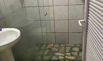 Imagem 6: Vendo parcelado para vender mais rapido