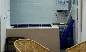 Imagem 7: Casa / Sobrado para Venda no bairro Gama - Setor Leste