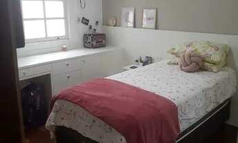 Imagem 8: Sobrado a venda em Osasco