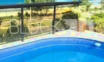 Imagem: Recreio dos Bandeirantes