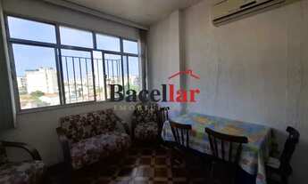 Imagem 2: Oportunidade!!! Apartamento com 2 dormitórios