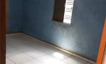 Imagem 3: Vendo casa na Ceilândia