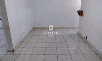 Imagem 3: Engenho de Dentro