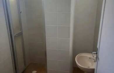 Imagem 4: Apartamento com 1 dormitório à venda, 45 m² por R$ 180.000,00 - Farroupilha - Porto Alegre