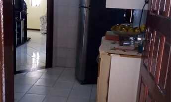 Imagem 16: Venda Casa em condomínio com 2 dormitórios