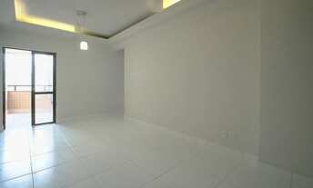 Imagem 2: Ed. Joinville à venda, Marco, 90m2, 3/4 por 670 mil