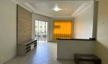 Imagem 2: Casa Sobreloja para locação no Bairro Igapó por R$3.800