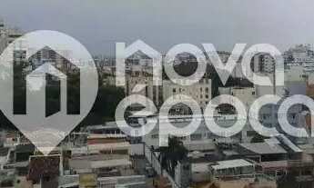 Imagem 3: Méier Apartamento com 2 dormitórios