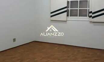 Imagem 3: Casa Comercial no Centro em Ribeirão Preto/SP. Alianzzo Imóveis