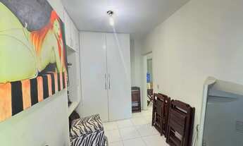 Imagem 7: Cobertura à venda ou locação em Todos Os Santos, 3 Quarto(s) e 1 Vaga(s)