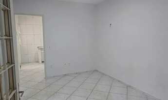 Imagem 2: Casa 2 quartos Casa com 2 dormitórios