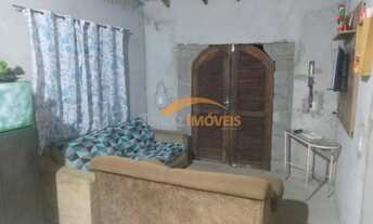 Imagem 6: Casa à venda em Imbituba, no bairro Vila Nova