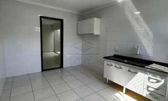 Imagem 5: CASA COM 3 DORMITÓRIOS SENDO 1 SUÍTE PRÓXIMO AO BAR DA ROSA