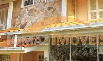 Imagem 3: Casa a venda em Imbituba, Ibiraquera