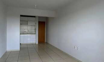 Imagem 2: Apartamento 2 Quartos com Sacada e Lazer Completo O Melhor Custo-Benefício da Região!