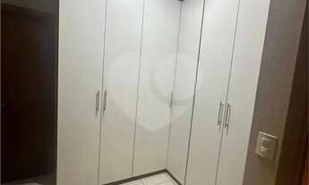 Imagem 7: Apartamento com 3 quartos à venda em Jardim Mariana - MT