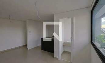 Imagem 3: Apartamento à Venda - Prado, 3 Quartos, 85 m2