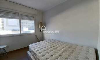 Imagem 4: Apartamento Mobiliado no Centro de São Leopoldo/RS