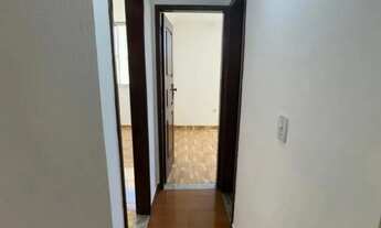 Imagem 4: 156 - Excelente apartamento no Centro de Alcântara São Gonçalo